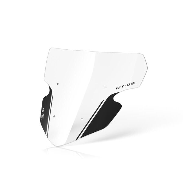 Yamaha Yamaha Sports Screen MT-09 